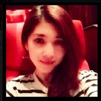 Hsiuni Hsu