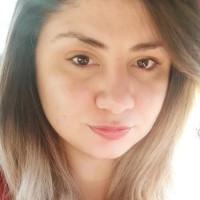 Thamires Ribeiro Bernardo
