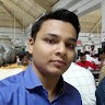 Rakesh Kumar Sahu