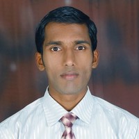 Vishal Wagh