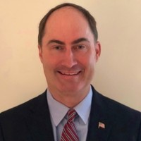 Greg Richards