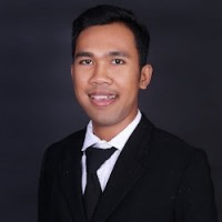 I Wayan Suarjaya