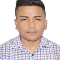 Milton Acosta