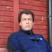 Giuseppe Di Stefano