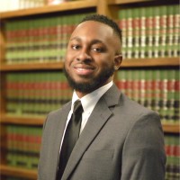 Michael D. Smith III