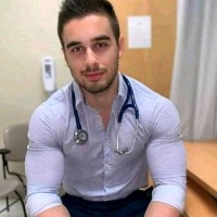 Mohamed Berrahmoune