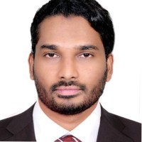 Muhammad Nizar