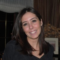 Zeynep Camlibel Orhan, CPA