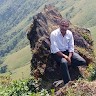 Kumar Shreyas
