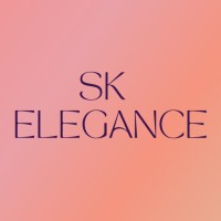 SK Elegance