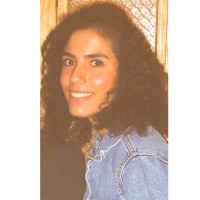 Yara Daouk