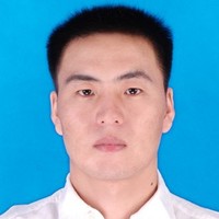 William Chai