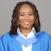 Shanelle Pryce
