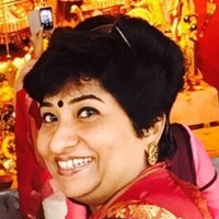 Jyothi Bandyopadhyay