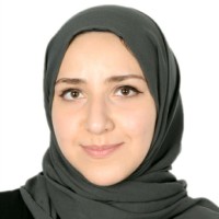 Amira Hejab