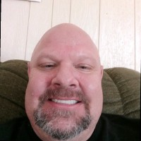 jason B. Sprague III