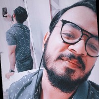 Rishab Dhawan
