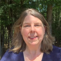 Ellen Errington