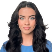 Morgan Stevens