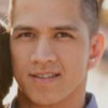 Jeff Deleon