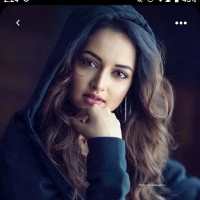 Neha Gaur