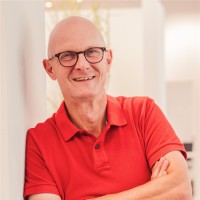 Norbert Völkl