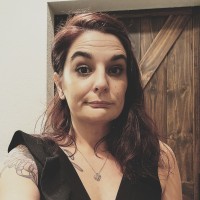 Erika Tatman
