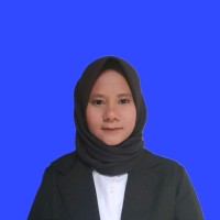 Fitria Devi