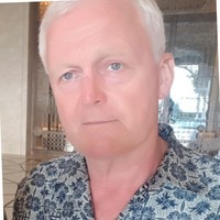 Marc Slaats