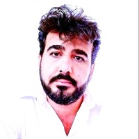 Afshin Azizi