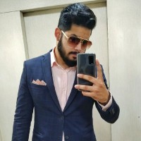 Wyll Ramos