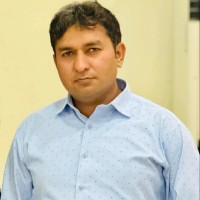 Muhammad Dawood