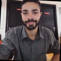 Rodrigo Rodrigues Souza