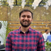 Virat Mehta