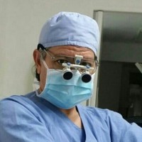 Meisser Alberto Lopez Cordoba