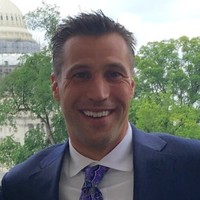 CHRISTOPHER LEBOEUF
