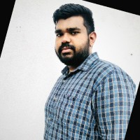 Pasindu Kulasinghe