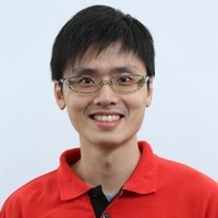 Rick Chan