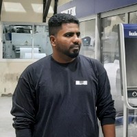 KARTHIK .g