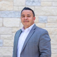 Angel Roque