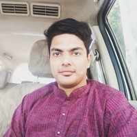 Abhilash Patil