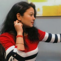 Babita Rawat