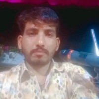 Vishnu Raval