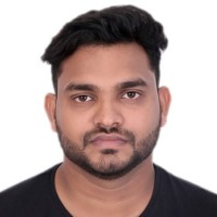 Abhilash Parayil