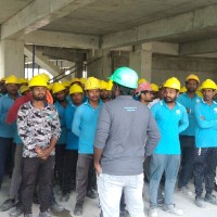 Sengkathirvanan M