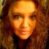 Lisa Harper