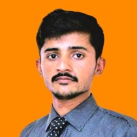 Nand Lal