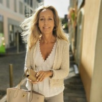 Nathalie Geffroy