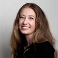 Audra L.