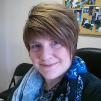 Janet Kingman